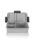 Zopa Uzsonnásdoboz 1120 ml, hegyvidék Mountains