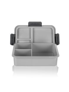 Zopa Uzsonnásdoboz 1120 ml, hegyvidék Mountains