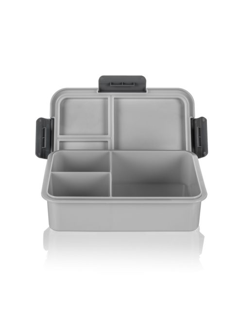 Zopa Uzsonnásdoboz 1120 ml, hegyvidék Mountains