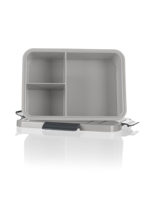 Zopa Uzsonnásdoboz 1120 ml, hegyvidék Mountains