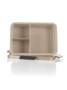 Zopa Uzsonnásdoboz 1120 ml,szafari Safari