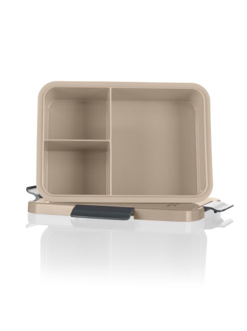 Zopa Uzsonnásdoboz 1120 ml,szafari Safari