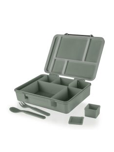 Zopa Uzsonnásdoboz 1330 ml, dínó Dino