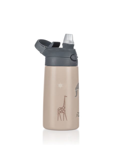 Zopa 400 ml-es sport termosz, szafari Safari