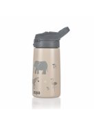 Zopa 400 ml-es sport termosz, szafari Safari