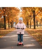 Zopa 400 ml-es sport termosz, szafari Safari