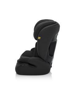 Zopa Alfa R129 gyerekülés Black