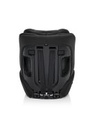 Zopa Alfa R129 gyerekülés Black