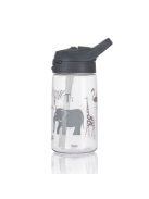 Zopa Tritán sportkulacs 480 ml, szafari Safari