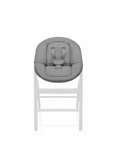 Zopa Inspira pihenőszék feltét Grey
