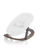 Zopa Inspira hintatalp pihenőszékhez Wood