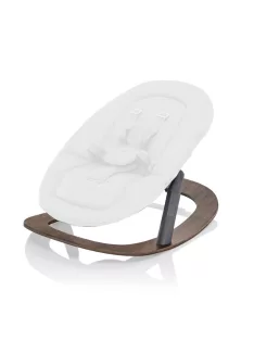 Zopa Inspira hintatalp pihenőszékhez Wood