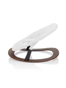 Zopa Inspira hintatalp pihenőszékhez Wood