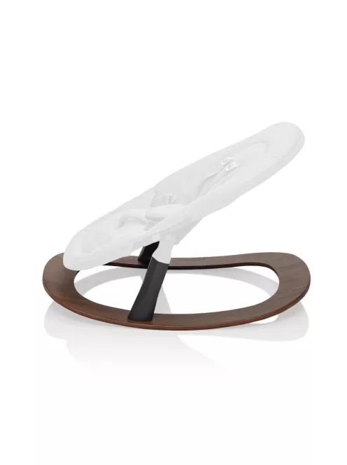 Zopa Inspira hintatalp pihenőszékhez Wood