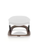 Zopa Inspira hintatalp pihenőszékhez Wood