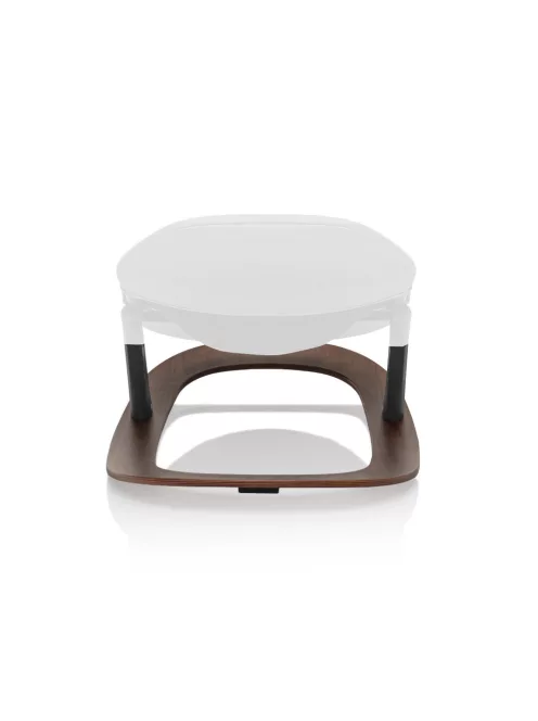 Zopa Inspira hintatalp pihenőszékhez Wood
