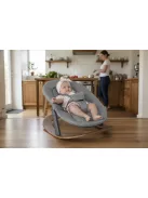 Zopa Inspira hintatalp pihenőszékhez Wood