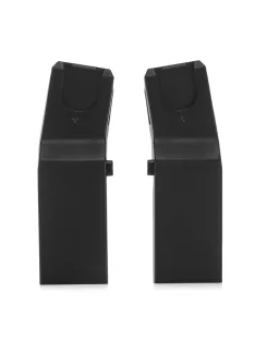 Zopa Maxi-Cosi adapter Move Cross 5 babakocsihoz