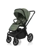 Zopa Move Cross 5 sport babakocsi Rocky Green