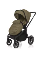 Zopa Move Cross 5 sport babakocsi Toffee Brown