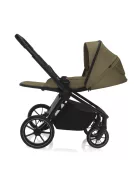 Zopa Move Cross 5 sport babakocsi Toffee Brown