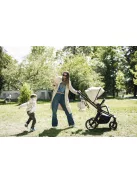 Zopa Move Cross 5 sport babakocsi Toffee Brown