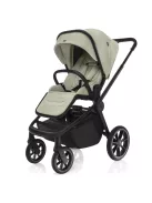 Zopa Move Cross 5 sport babakocsi Boss Grey