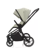 Zopa Move Cross 5 sport babakocsi Boss Grey