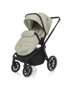 Zopa Move Cross 5 sport babakocsi Boss Grey