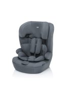 Zopa Alfa R129 gyerekülés Grey