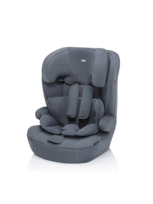 Zopa Alfa R129 gyerekülés Grey