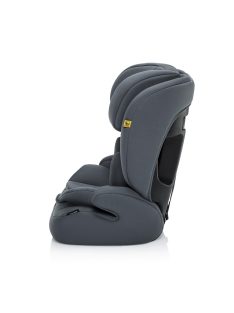 Zopa Alfa R129 gyerekülés Grey