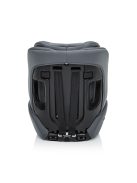 Zopa Alfa R129 gyerekülés Grey