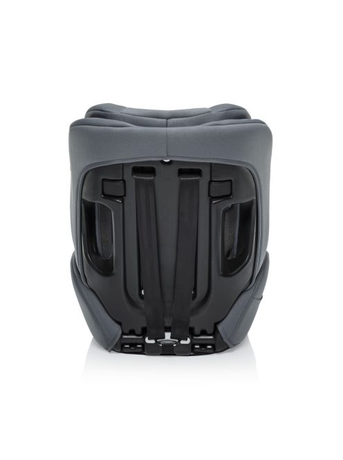 Zopa Alfa R129 gyerekülés Grey