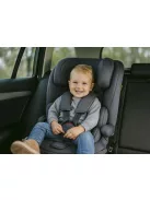 Zopa Alfa R129 gyerekülés Grey