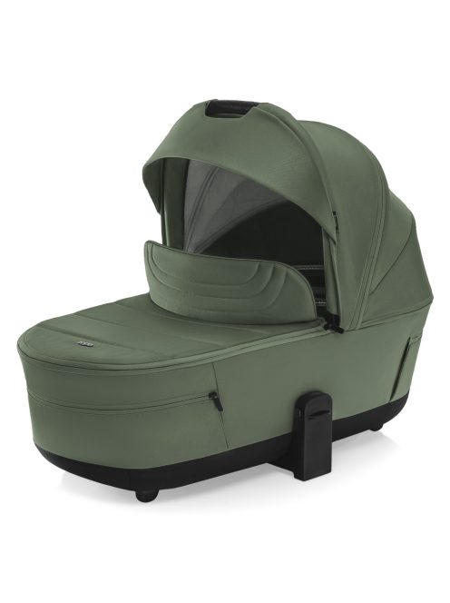Zopa Move XL 5 mózeskosár  Rocky Green