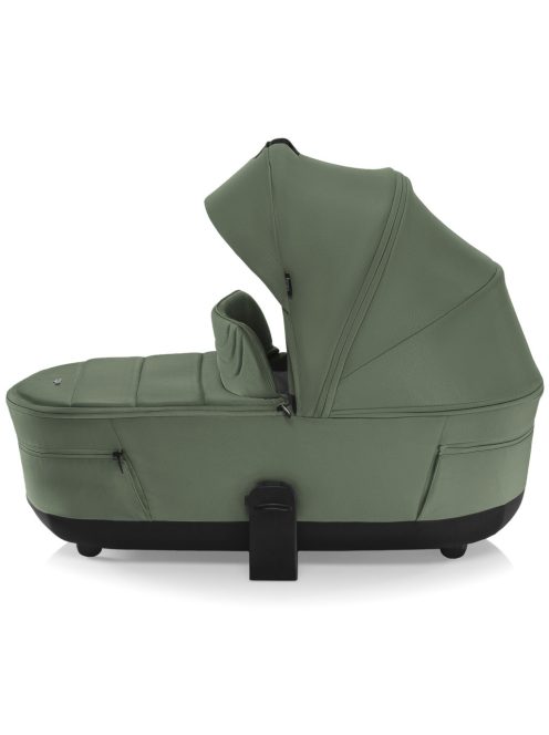 Zopa Move XL 5 mózeskosár  Rocky Green