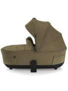 Zopa Move XL 5 mózeskosár  Toffee Brown