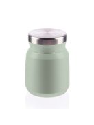 Zopa Ételtermosz 300 ml, pisztáciazöld Pistacio green