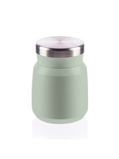 Zopa Ételtermosz 300 ml, pisztáciazöld Pistacio green