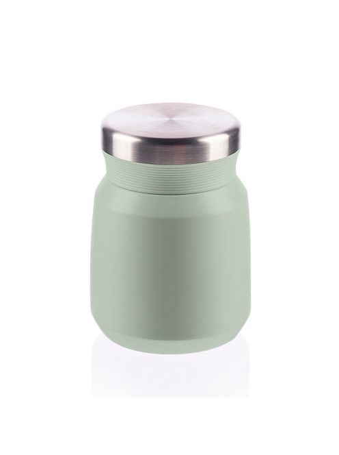 Zopa Ételtermosz 300 ml, pisztáciazöld Pistacio green