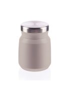Zopa Ételtermosz 300 ml, cookie beige Cookie beige