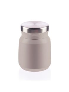 Zopa Ételtermosz 300 ml, cookie beige Cookie beige