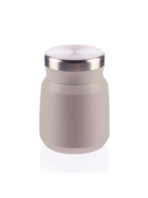 Zopa Ételtermosz 300 ml, cookie beige Cookie beige