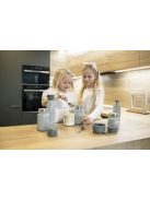 Zopa Ételtermosz 300 ml, cookie beige Cookie beige