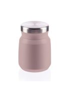 Zopa Ételtermosz 300 ml, candy pink Candy pink
