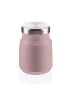 Zopa Ételtermosz 300 ml, candy pink Candy pink