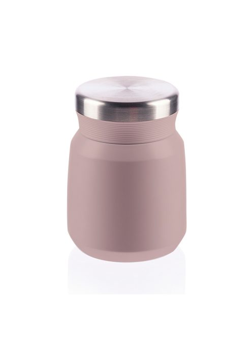 Zopa Ételtermosz 300 ml, candy pink Candy pink