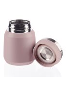 Zopa Ételtermosz 300 ml, candy pink Candy pink