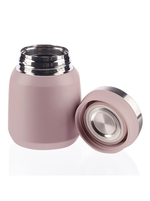 Zopa Ételtermosz 300 ml, candy pink Candy pink